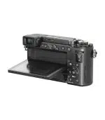 Panasonic Lumix DC-GX9 kit - Image 2