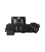 Panasonic Lumix DC-GX9 kit - Image 3