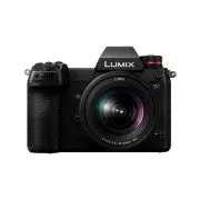 Panasonic Lumix DC-S1 kit