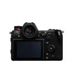 Panasonic Lumix DC-S1 kit - Image 2