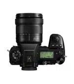 Panasonic Lumix DC-S1 kit - Image 3