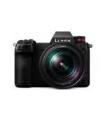Panasonic Lumix DC-S1RM kit