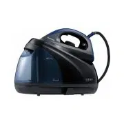 Panasonic NI-GT200ATW