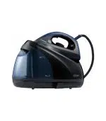 Panasonic NI-GT200ATW