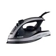Panasonic NI-W950ALTW