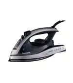 Panasonic NI-W950ALTW