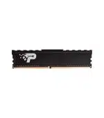 Patriot DDR4-3200 8192MB