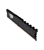 Patriot DDR4-3200 8192MB - Image 2