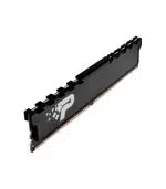Patriot DDR4-3200 8192MB - Image 3