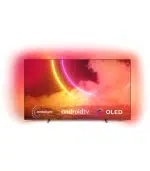 Philips 55OLED805/12
