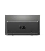 Philips 55OLED805/12 - Image 3