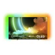 Philips 65OLED706/12