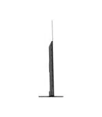 Philips 65OLED706/12 - Image 2