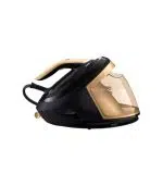 Philips PerfectCare 8000