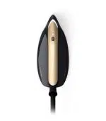 Philips PerfectCare 8000 - Image 2