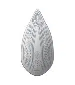 Philips PerfectCare 8000 - Image 3