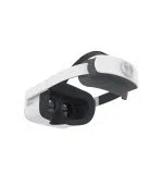 Pico Neo 3 Pro - Image 2