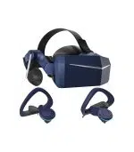 Pimax Vision 8K X HTC Vive pro - Image 2