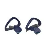 Pimax Vision 8K X HTC Vive pro - Image 3