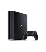PlayStation 4 Pro + Gran Turismo 7 - Image 4