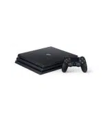 PlayStation 4 Pro + Gran Turismo 7 - Image 2