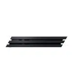 PlayStation 4 Pro + Gran Turismo 7 - Image 3