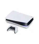 PlayStation 5 - Image 2
