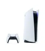 PlayStation 5 - Image 3