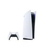 PlayStation 5 Digital Edition - Image 2
