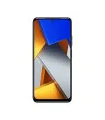 Poco M4 Pro