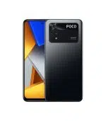 Poco M4 Pro - Image 2