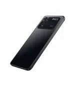 Poco M4 Pro - Image 3