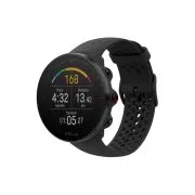 Polar Vantage M