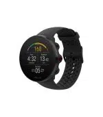 Polar Vantage M