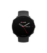 Polar Vantage M - Image 2