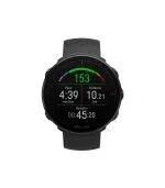 Polar Vantage M - Image 3