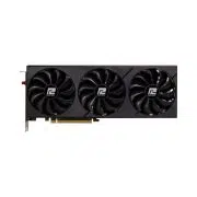 Powercolor Radeon RX 6800