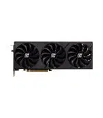 Powercolor Radeon RX 6800