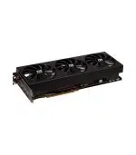 Powercolor Radeon RX 6800 - Image 2