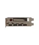 Powercolor Radeon RX 6800 - Image 3