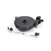 Pro-Ject 6Perspex SB Acrylic