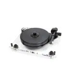 Pro-Ject 6Perspex SB Acrylic