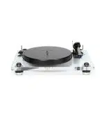 Pro-Ject 6Perspex SB Acrylic - Image 2