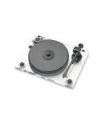 Pro-Ject 6Perspex SB Acrylic - Image 3