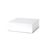 Pro-Ject Amp Box DS2