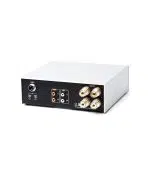 Pro-Ject Amp Box DS2 - Image 2