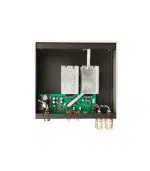 Pro-Ject Amp Box DS2 - Image 3