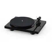 Pro-Ject Debut EVO