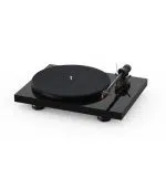 Pro-Ject Debut EVO