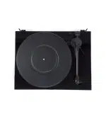 Pro-Ject Debut EVO - Image 2